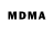 ЭКСТАЗИ MDMA Andrej Pluzhnikov