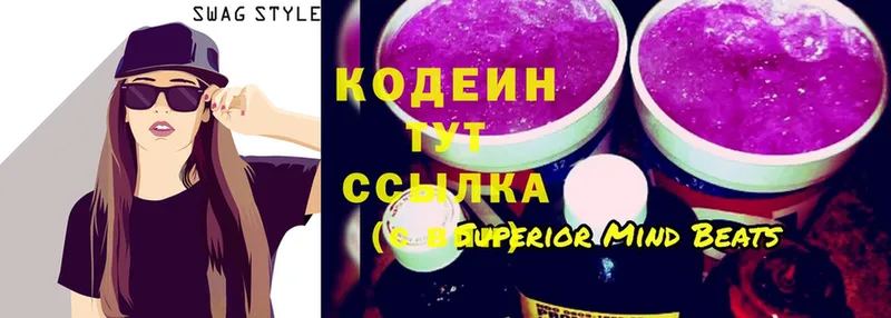 OMG ссылки  купить   Людиново  Кодеиновый сироп Lean Purple Drank 