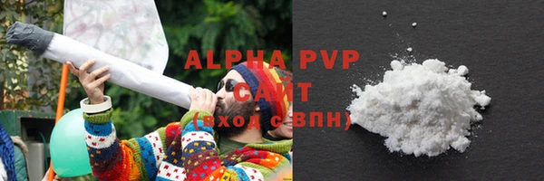 ГАЛЛЮЦИНОГЕННЫЕ ГРИБЫ Новодвинск