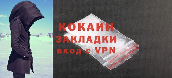 дживик Нягань