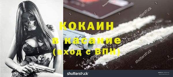 дживик Нягань