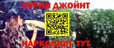 дживик Донской