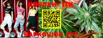 дживик Донской