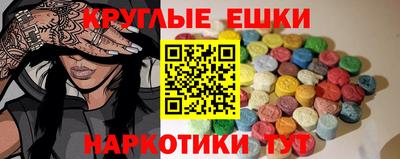 твердый Кинель