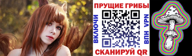 Псилоцибиновые грибы Psilocybine cubensis ссылка на мегу ссылки Людиново